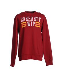 CARHARTT - Sweatshirt