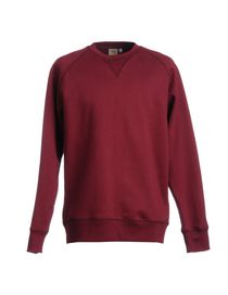 CARHARTT - Sweatshirt