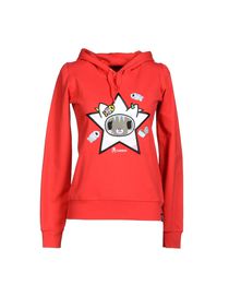 TOKIDOKI - Sweatshirt