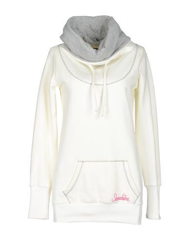 ZOOM SHOESHINE - Sweatshirt