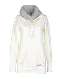 SHOESHINE - Sweatshirt