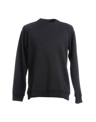 ZOOM RECEPTION - Sweatshirt