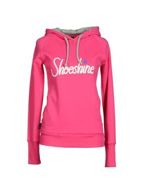 SHOESHINE - Sweatshirt