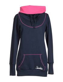 SHOESHINE - Sweatshirt