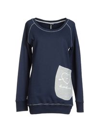 SHOESHINE - Sweatshirt