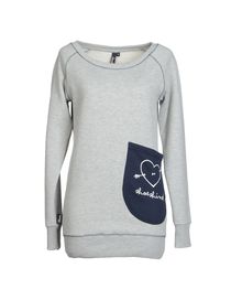 SHOESHINE - Sweatshirt