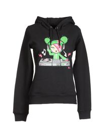 TOKIDOKI - Sweatshirt