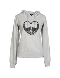 TOKIDOKI - Sweatshirt