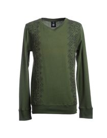 0051 INSIGHT - Sweatshirt
