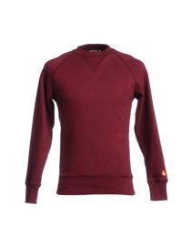 CARHARTT - Sweatshirt