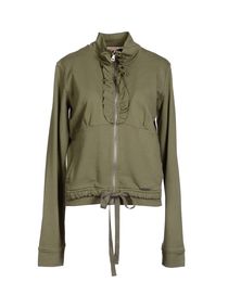 LIU •JEANS - Sweatshirt