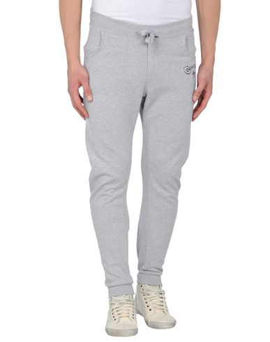 ZOOM CONVERSE - Sweat pants