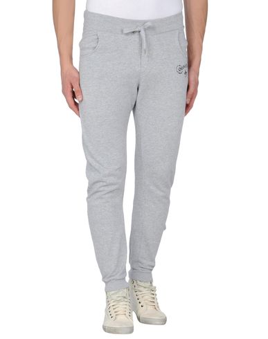 ZOOM CONVERSE - Sweat pants