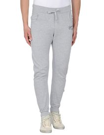 CONVERSE - Sweat pants