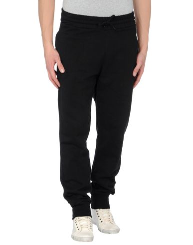 ZOOM LE COQ SPORTIF - Sweat pants