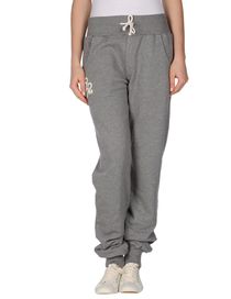 SHOESHINE - Sweat pants
