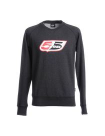 55DSL - Sweatshirt