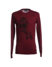 55DSL - Sweater