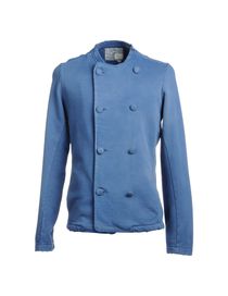 DIESEL - Sweatshirt