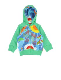 OILILY - Sweatshirt