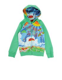 OILILY - Sweatshirt