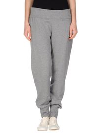 WOOLRICH - Sweat pants