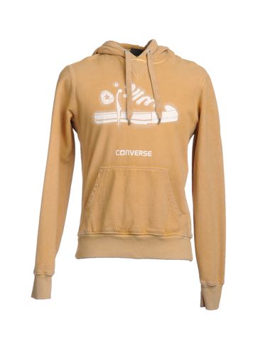 ZOOM CONVERSE ALL STAR - Sweatshirt