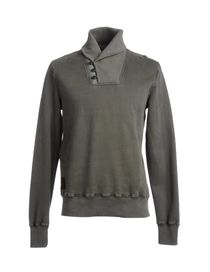 FRED MELLO - Sweatshirt