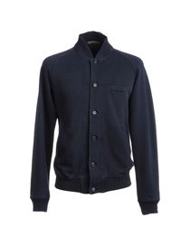 ELEVENTY - Sweatshirt
