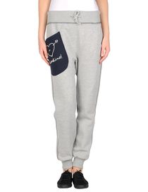 SHOESHINE - Sweat pants