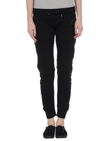 ZOOM CONVERSE - Sweat pants