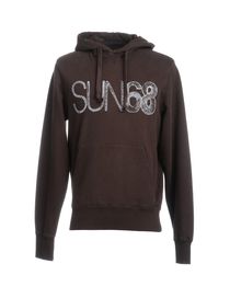 SUN 68 - Sweatshirt