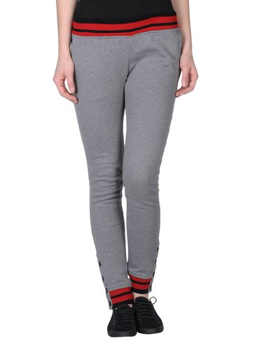 ZOOM LOVE MOSCHINO - Sweat pants