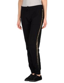 SPACE STYLE CONCEPT - Sweatpants