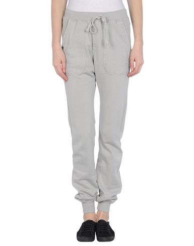 ZOOM JCOLOR - Sweat pants