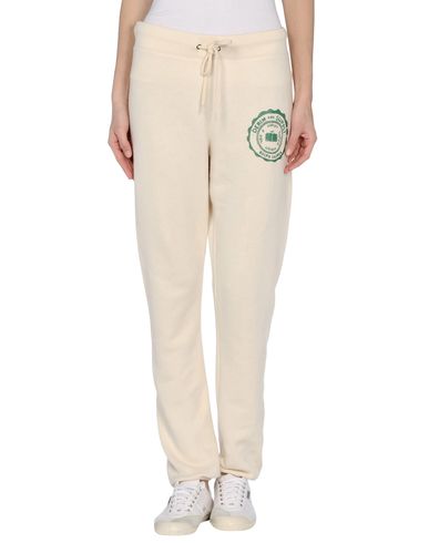 ZOOM DENIM & SUPPLY RALPH LAUREN - Sweat pants
