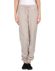 U.S.POLO ASSN. - Sweat pants