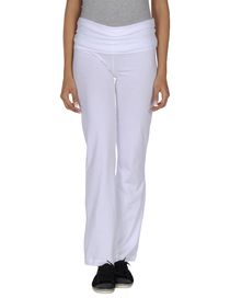 EA7 - Sweat pants
