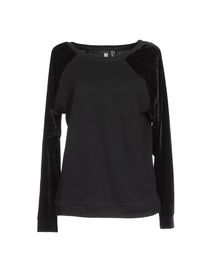 0051 INSIGHT - Sweatshirt