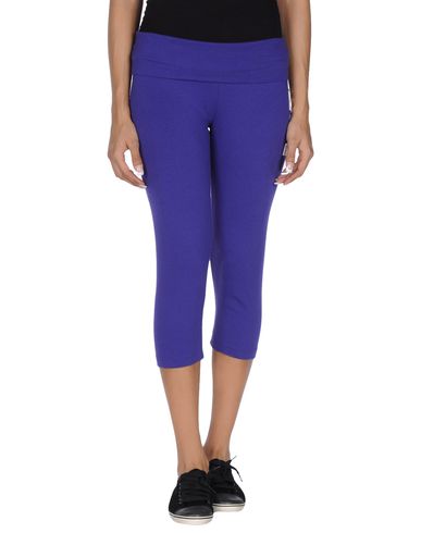 ZOOM EA7 - Sweat shorts