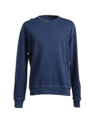 ZOOM VINTAGE 55 - Sweatshirt