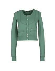 DSQUARED2 - Sweatshirt