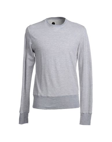 ZOOM COMING SOON - Sweatshirt