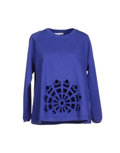 ZOOM CARVEN - Sweatshirt