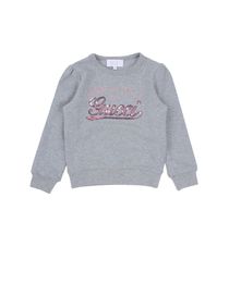 GUCCI - Sweatshirt
