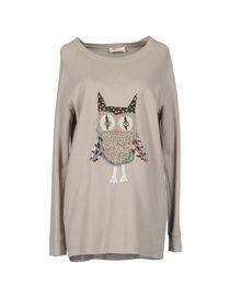 ALYSI - Sweatshirt