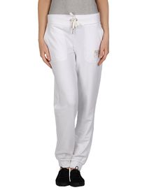 DATCH - Sweat pants