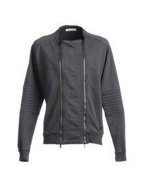 PIERRE BALMAIN - Sweatshirt