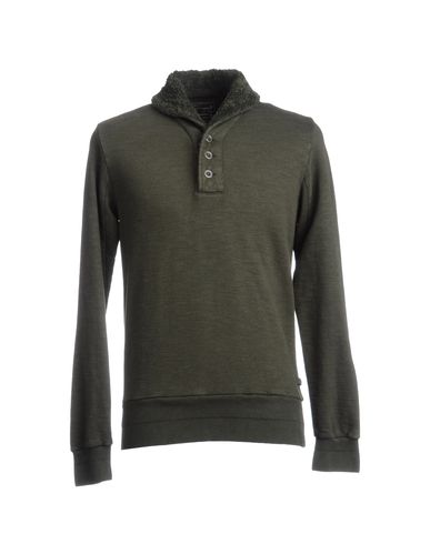 ZOOM 2B3 RED - Sweatshirt