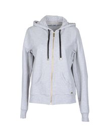 ICE ICEBERG - Hooded sweatshirt